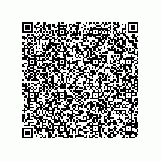 vCard 78153198896