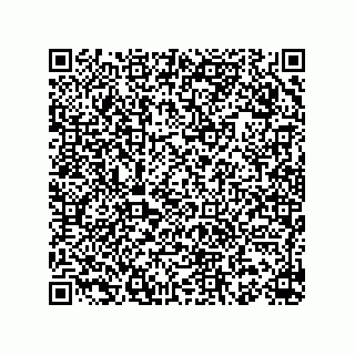 vCard 78153198897