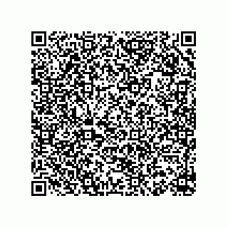 vCard 78153198898