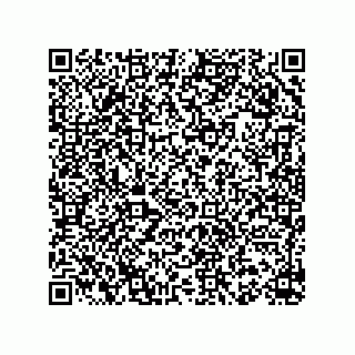 vCard 78153198899