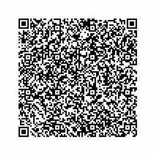 vCard 78153242000