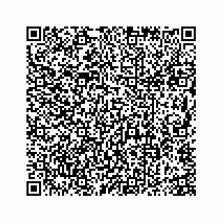 vCard 78153242001