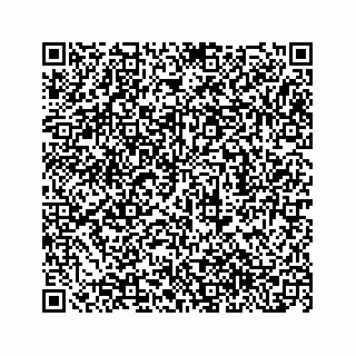vCard 78153242002