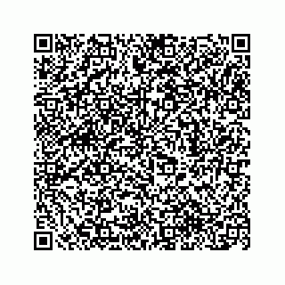 vCard 78153242003