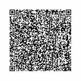 vCard 78153242004