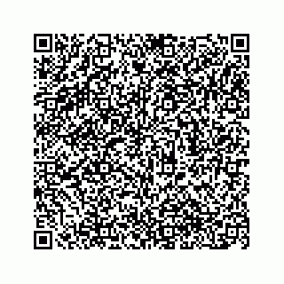 vCard 78153242011