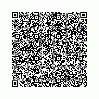 vCard 78153242012
