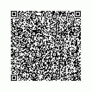 vCard 78153242016