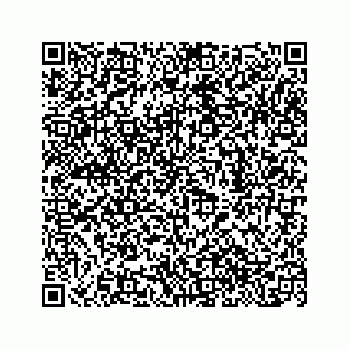 vCard 78153242174