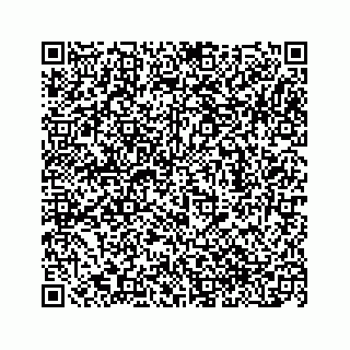 vCard 78153242231