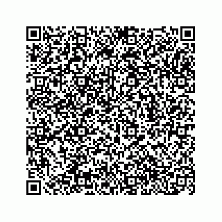 vCard 78153263000