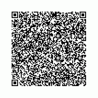 vCard 78153263011