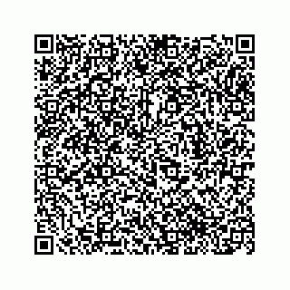 vCard 78153263045