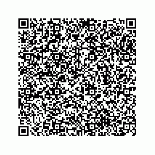 vCard 78153263063