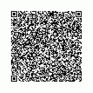 vCard 78153263089