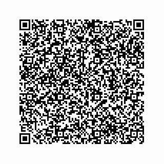 vCard 78153263095