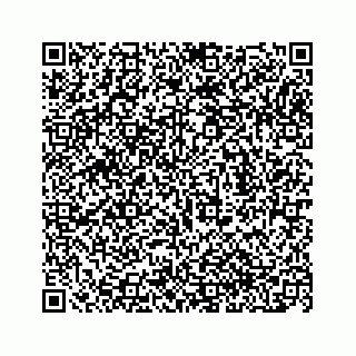 vCard 78153263259