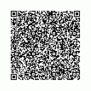 vCard 78153263276