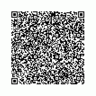 vCard 78153263285