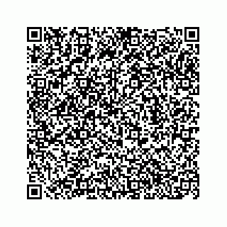 vCard 78153263288