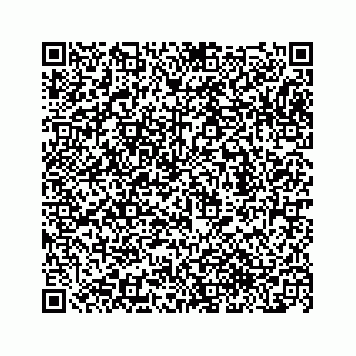 vCard 78153263293