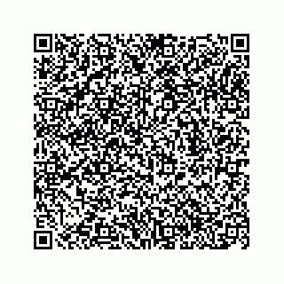 vCard 78153263378