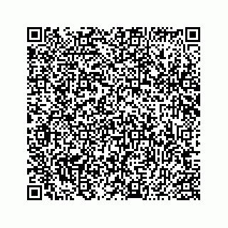 vCard 78153320808