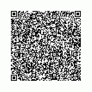 vCard 78153320823