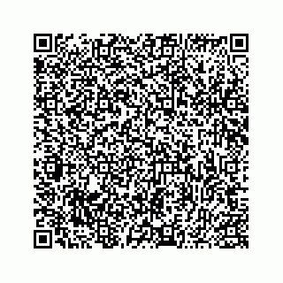 vCard 78153320838