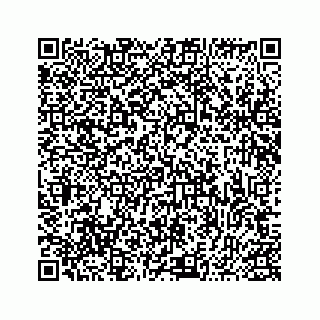 vCard 78153320839