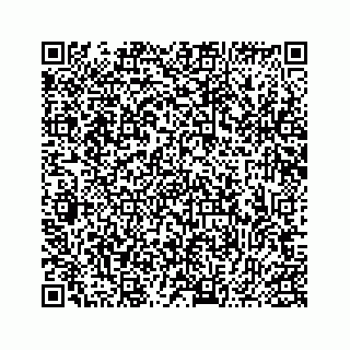 vCard 78153320860