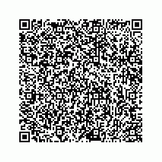 vCard 78153320865