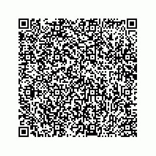 vCard 78153320870