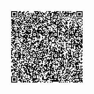 vCard 78153320939