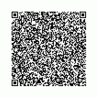 vCard 78153320947