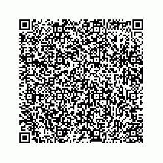 vCard 78153320956