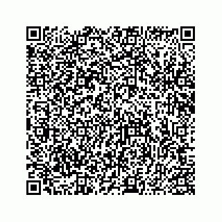 vCard 78153320961