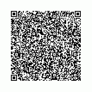 vCard 78153320978
