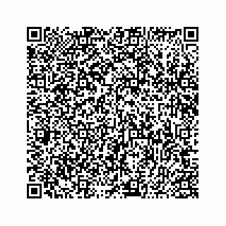 vCard 78153320999