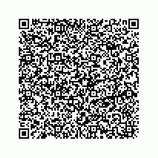 vCard 78153321001