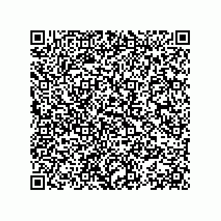vCard 78153340395