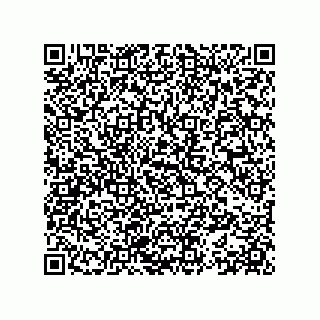 vCard 78153351500