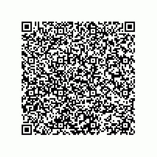 vCard 78153351501