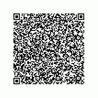 vCard 78153351502