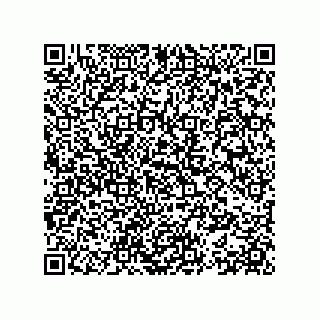 vCard 78153351503
