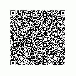 vCard 78153351504