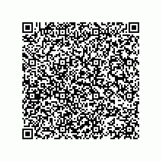 vCard 78153351505