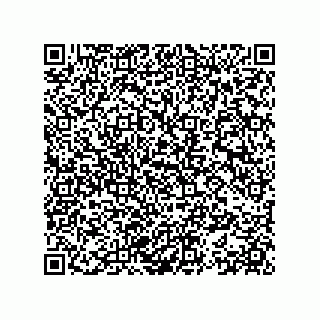 vCard 78153351506