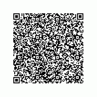 vCard 78153351507