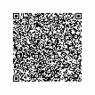 vCard 78153351508